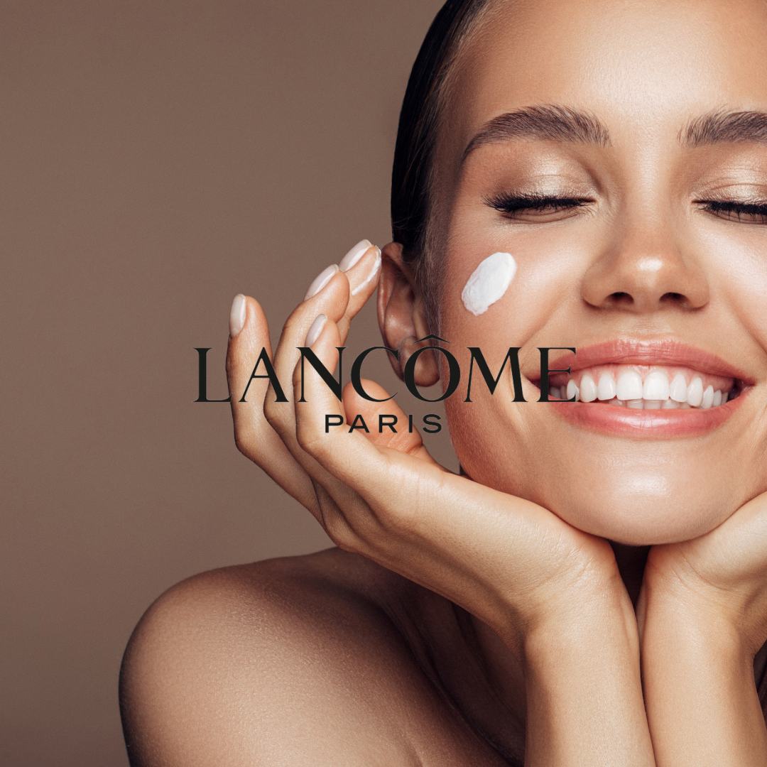 Anti-Aging Génifique Crème da Lancôme 50ML