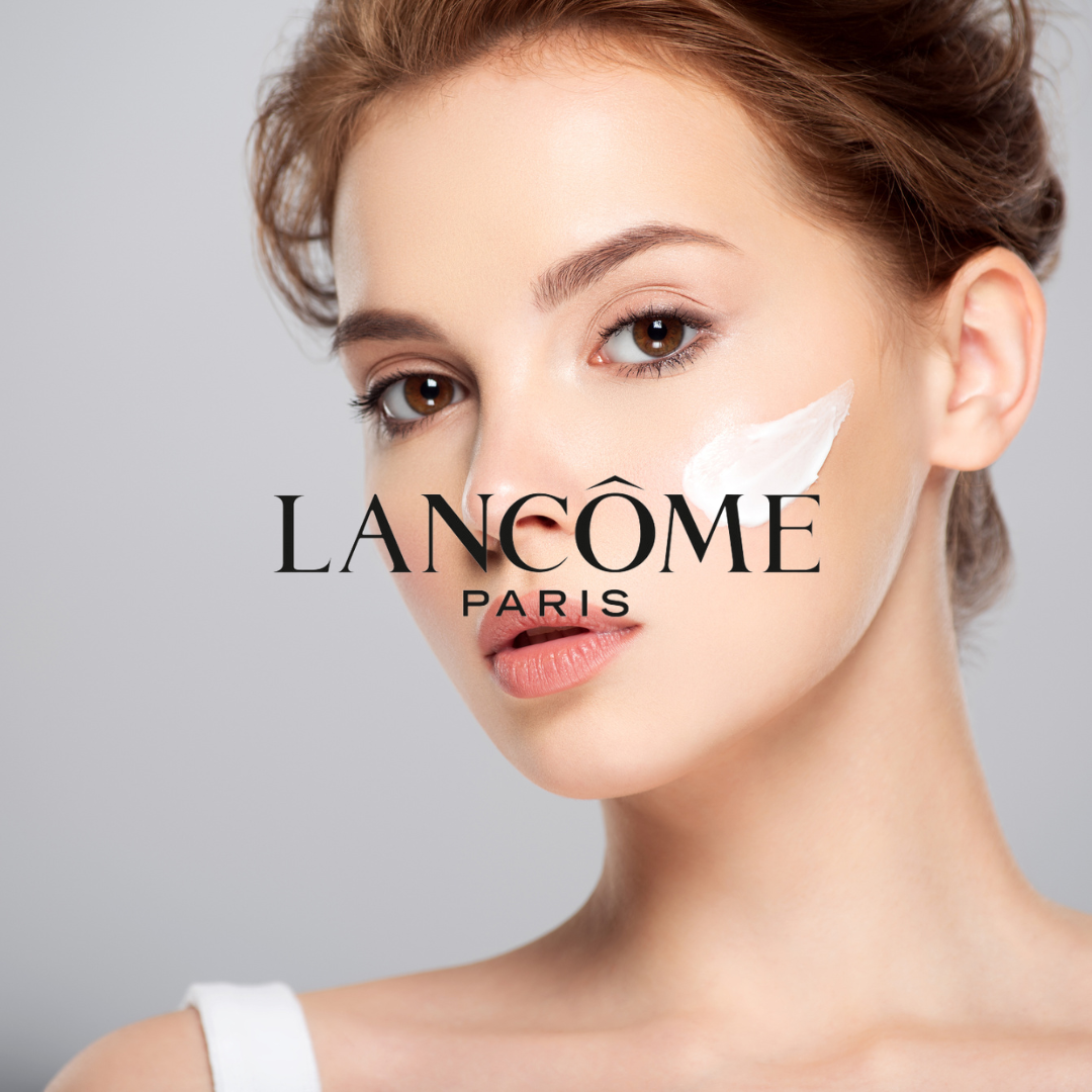 Lancome Genifique Crema contorno occhi anti-età UNISEX