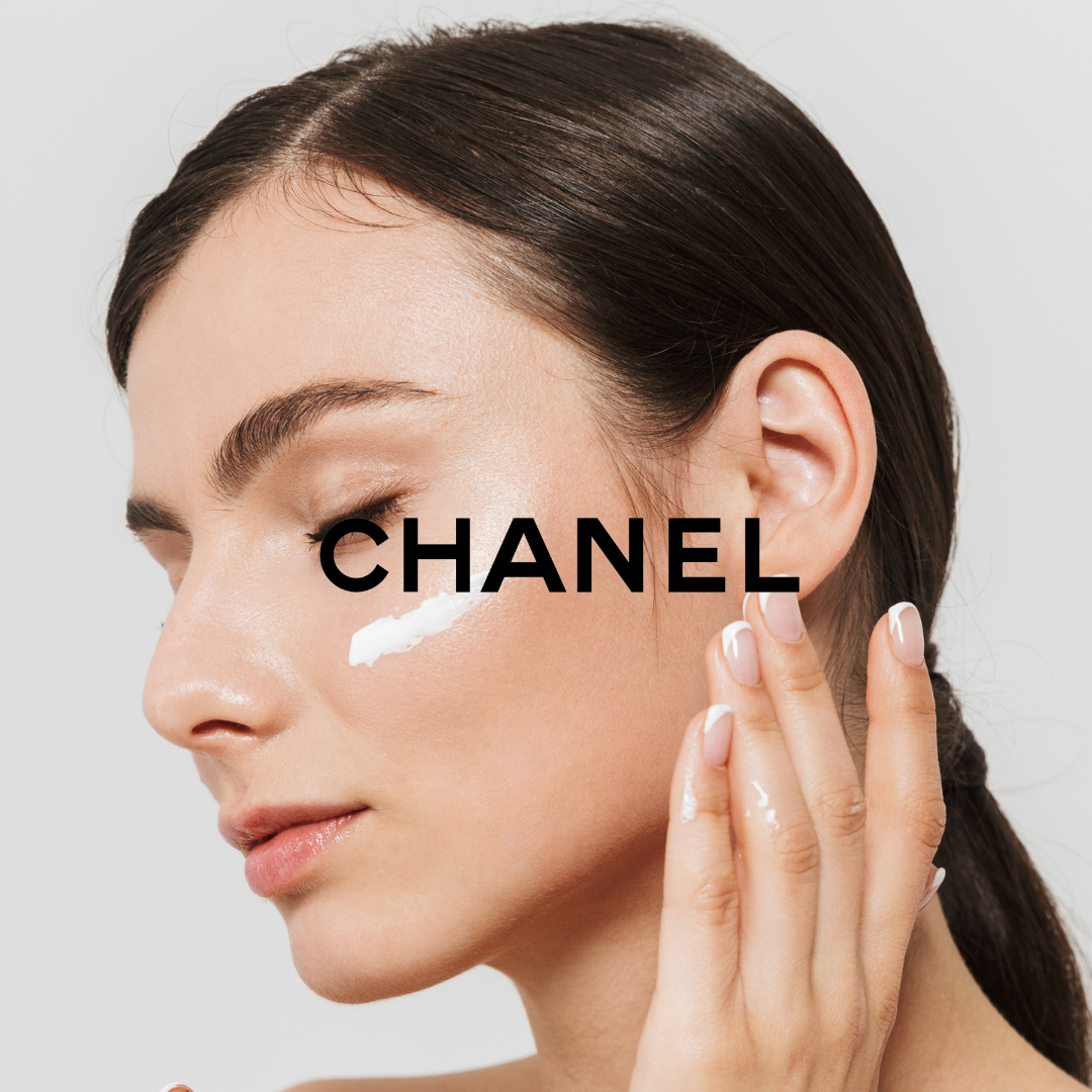 CHANEL ULTRA CORRECTION LIFT - CREMA DA NOTTE ULTRA RASSODANTE - 50 G