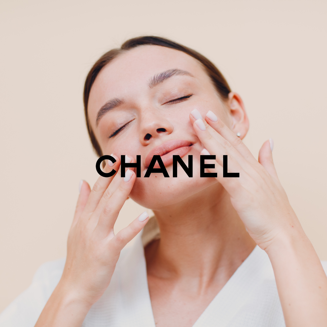 CHANEL Ultra Correction Lift Crème de Jour Lift Fermetè SPF15 -50g