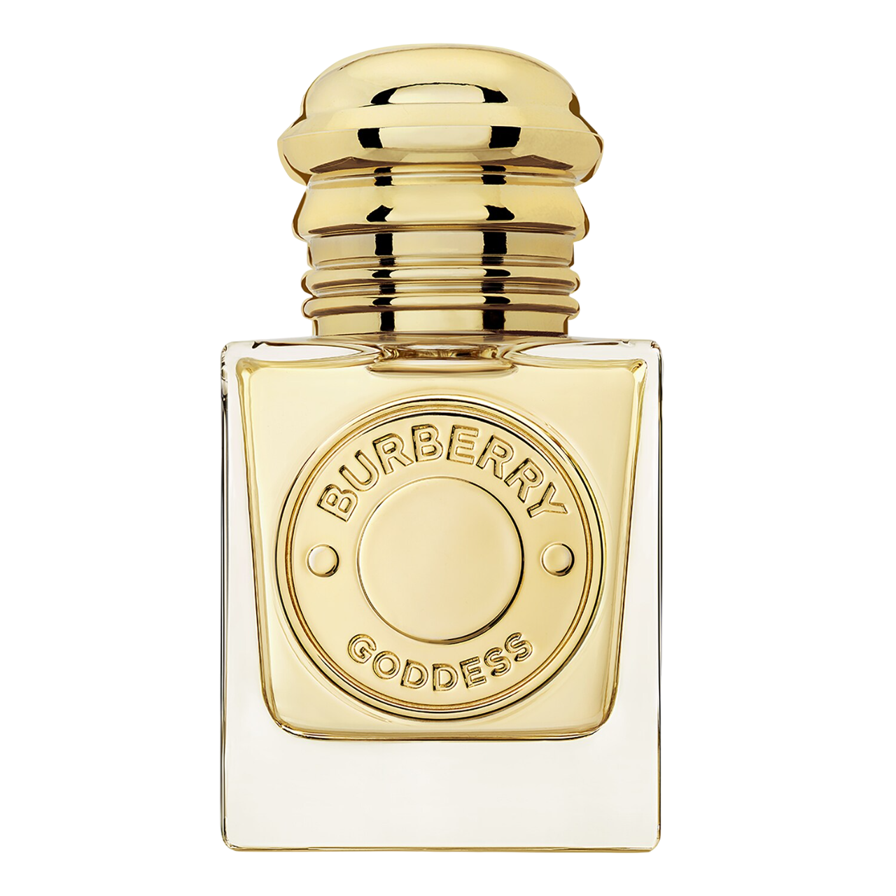 Burberry Goddess - Eau de Parfum 100ml Da Donna Tester