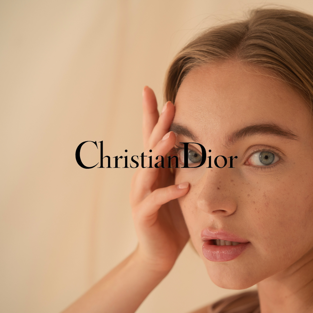 Christian Dior Capture Sculpt 10 Crème Fermeté Lifting 50ml