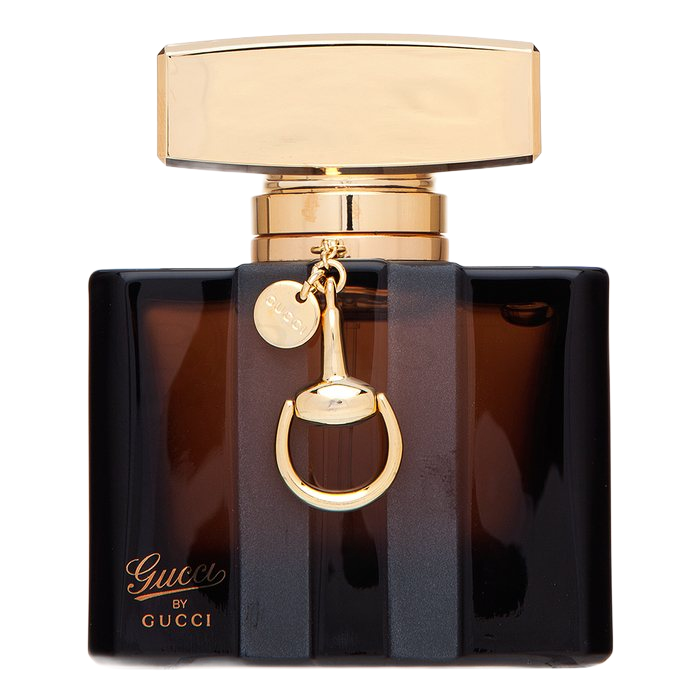 Gucci By Gucci EDP 75 ML da donna scatolato