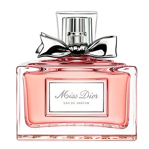 Dior Miss Dior Eau de Parfum da donna 100ml (TS)