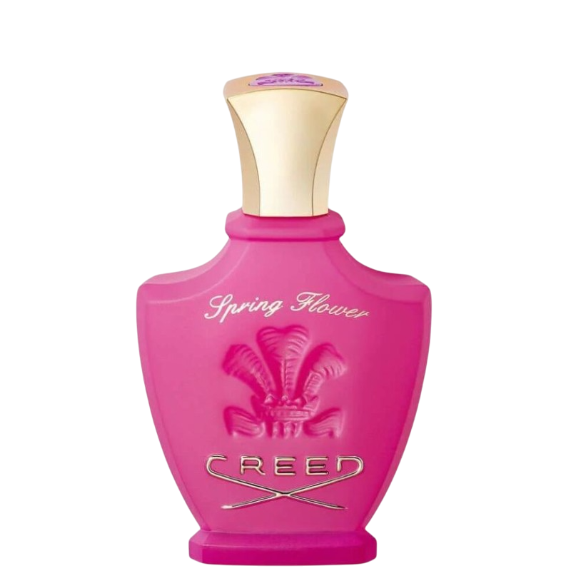 Creed Spring Flower - EDP donna 75ml Tester