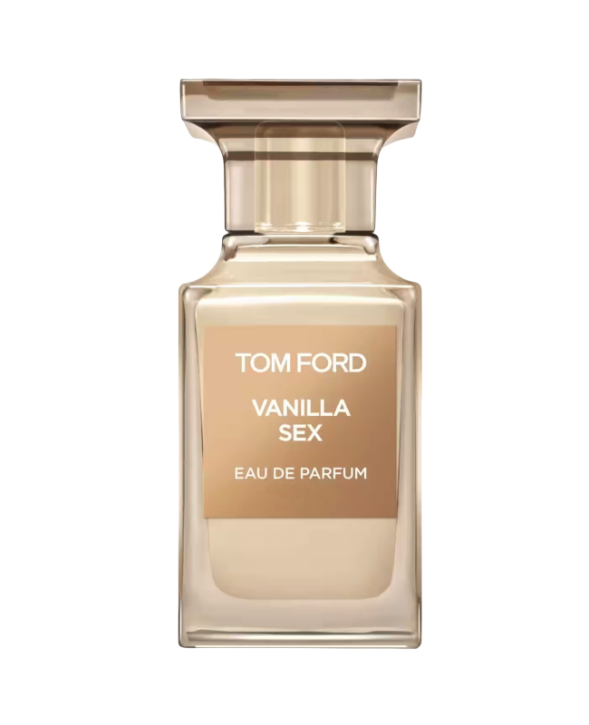 Tom Ford Vanilla Sex - Eau de Parfum 100ml unisex tester