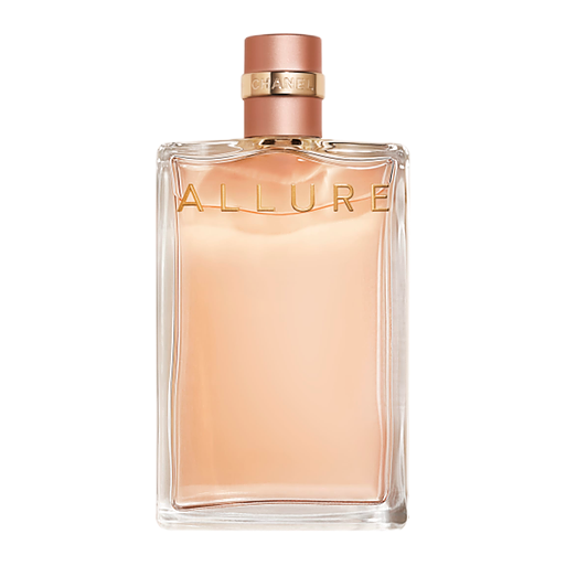 Chanel Allure (donna) Eau de Parfum 100ml (Tester)