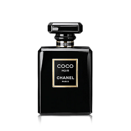 Chanel Coco Noir Eau de Parfum donna 100ml (Tester)