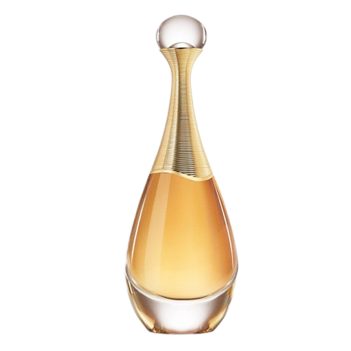 Christian Dior J'Adore Eau de Parfum 100ml (Tester)