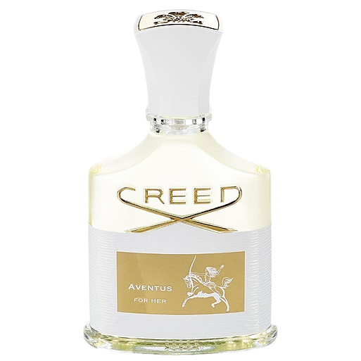 Creed Aventus for Her Eau de Parfum 100ml (Tester)