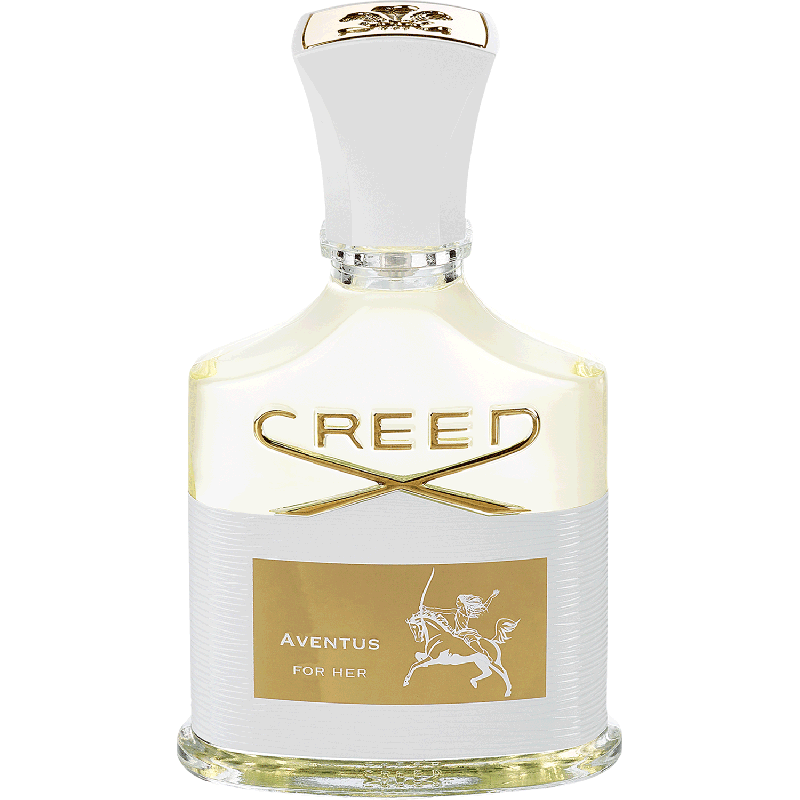 Creed for Her Eau de Parfum 100ml (Scatolato)