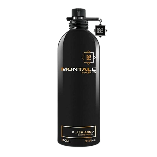 Montale Black Aoud Eau de Parfum 100ml (Tester)