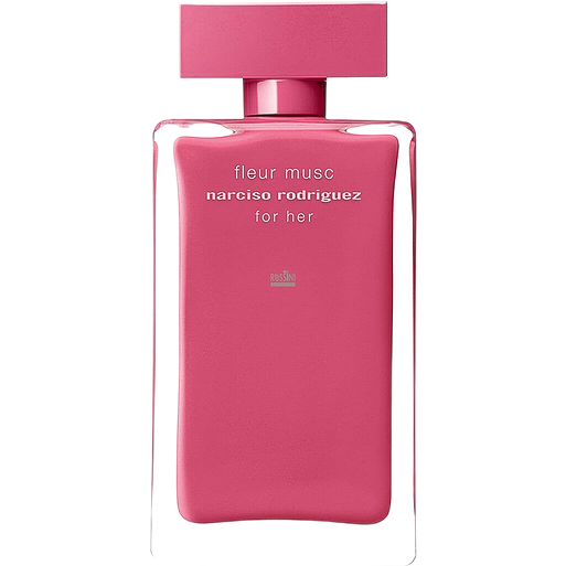 Narciso Rodriguez Fleur Musc for Her  Eau de Parfum 100ml (Tester)