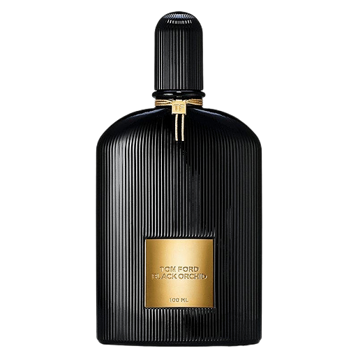 Tom Ford Black Orchid Eau de Parfum 100ml (Tester)