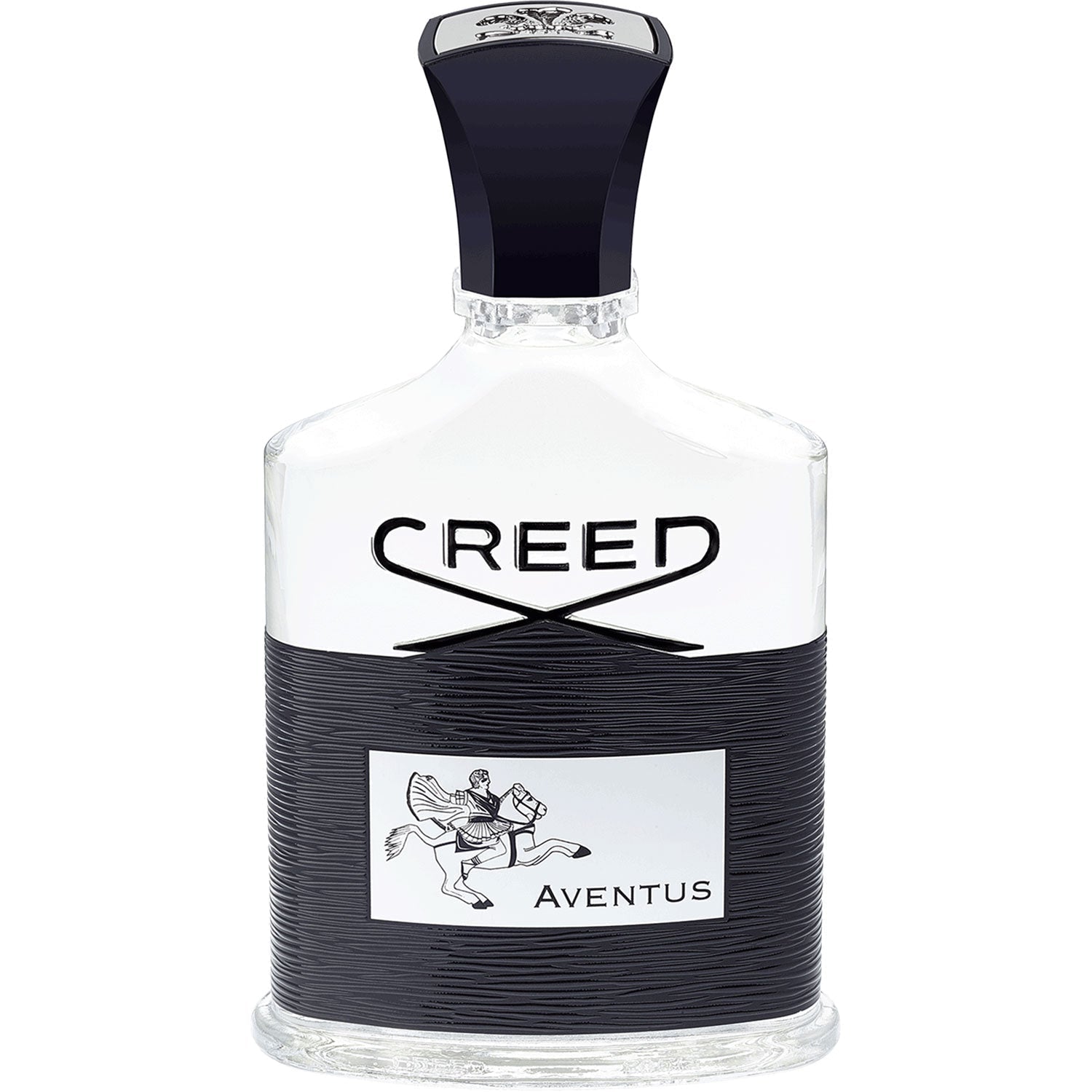 Creed Aventus Eau de Parfum 100ml (Scatolato)