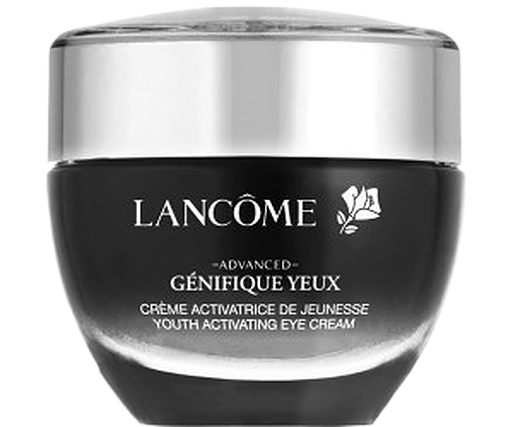 Lancome Genifique Crema contorno occhi anti-età UNISEX