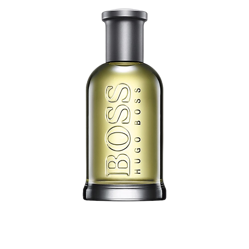 Hugo Boss BOSS Bottled Eau de Toilette per uomo 100ml (tester)