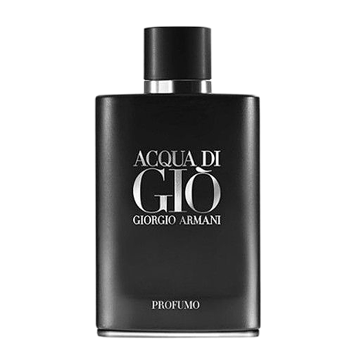 Armani profumo uomo hotsell