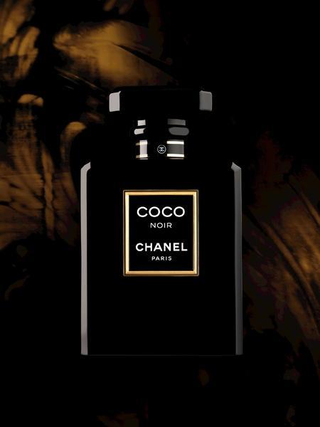 Chanel Coco Noir Eau de Parfum donna 100ml (Tester)