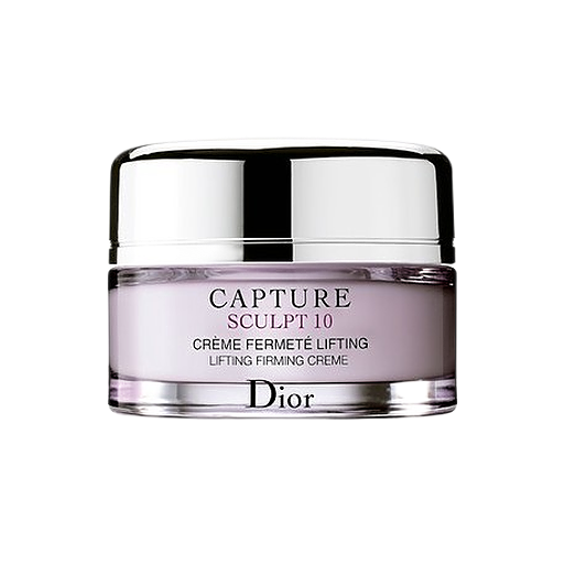 Christian Dior Capture Sculpt 10 Crème Fermeté Lifting 50ml